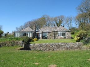  Higher Tumrose, Bodmin  Блайленд